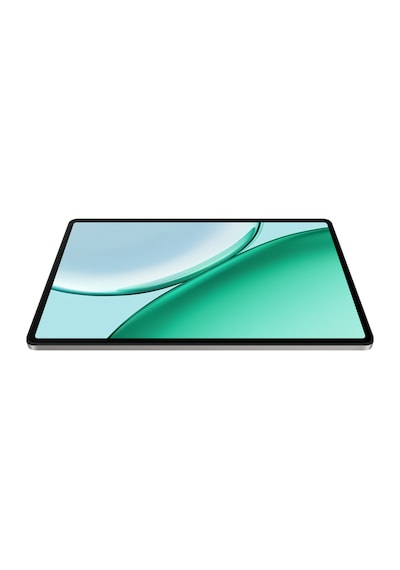 Honor Pad UNUN2HNP0004 X8B 6 GB 256 GB 11" Tablet