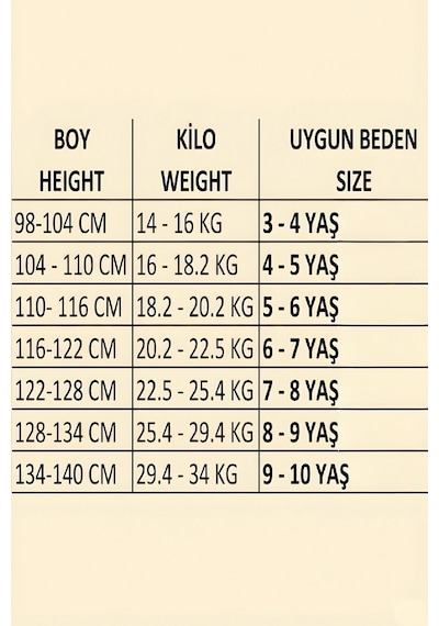 Modanino Kız Çocuk Nakış Yakalı Bluz 3-10 Yaş 12653oz Beyaz