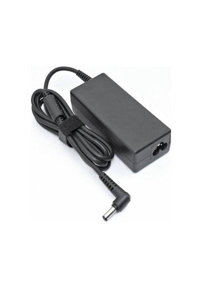 Casper İle Uyumlu H36 Notebook Adaptörü