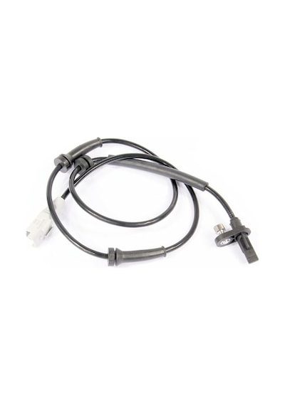 MGA 33115 ABS SENSÖRÜ PARTNER