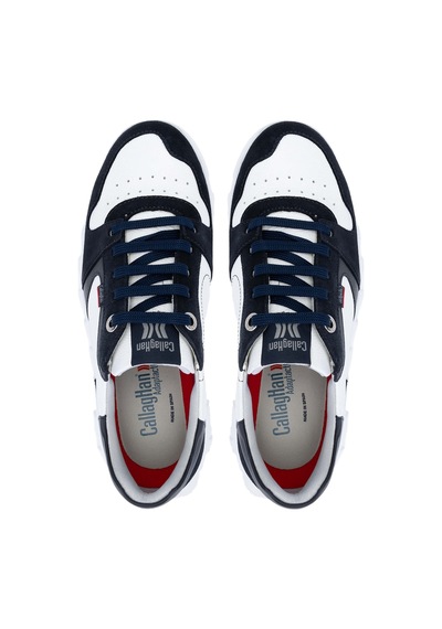 Callaghan Erkek Hakiki Deri Lacivert Sneakers & Spor Ayakkabı 618 55301 Erk Ayk Sk23/24 Azul Kmbn Çok Renkli Callaghan Erkek Hakiki Deri Lacivert Sneakers & Spor Ayakkabı 618 55301 Erk Ayk Sk23/24 Azul Kmbn Çok Renkli