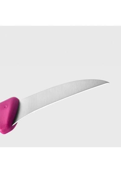 Wüsthof Create Soyma Bıçağı 6 Cm Pink Wu-1225304106 Wüsthof Renkli