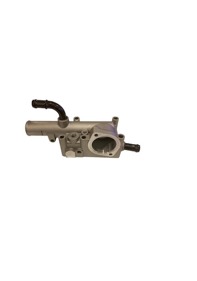 Kia Bongo / Pregio 2.7 1997-2005 Termostat Alt Yuva