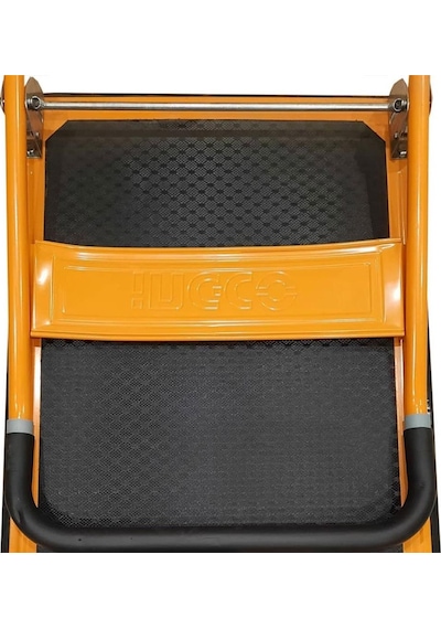 Ingco HPHT13002 Katlanabilir Platform El Arabası 300 KG