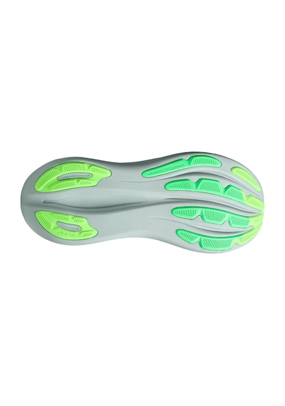 1011c127-400 Asics Gel-nımbus 28 Erkek Spor Ayakkabı Mavi 1011c127-400 Mavi