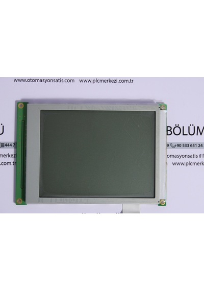 Ew32f12flw 6'' Lcd Ekran