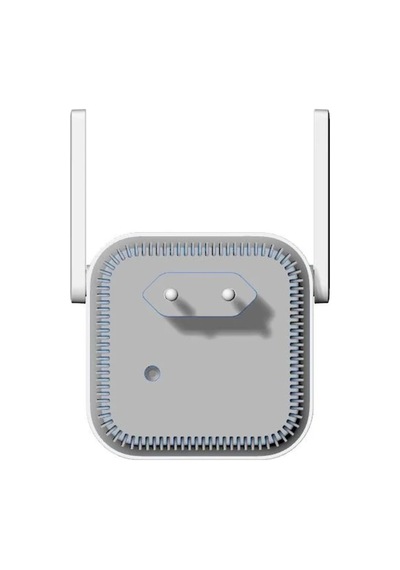 N300 Menzil Genişletici Range Extender