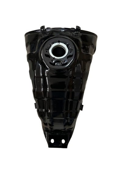 Tvs Raıder 125 Benzin Deposu  Rdr073