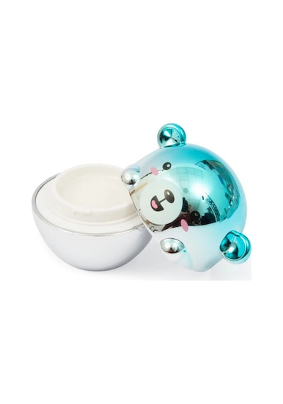 Ayıcıklı Lip Balm