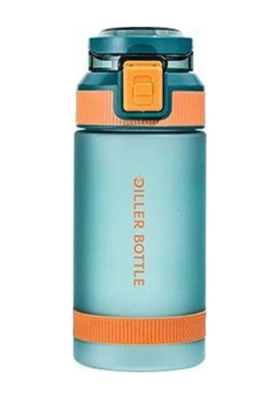 Vagonlife Matara 580 Ml DB016