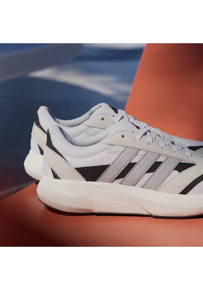 Adidas Lıghtshıft 2.0 Beyaz Erkek Sneaker Jq9650