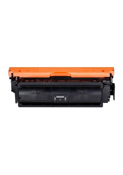 Canon Crg-040h/0457c001 Kırmızı  Uyumlu  Toner Yüksek Kapasiteli