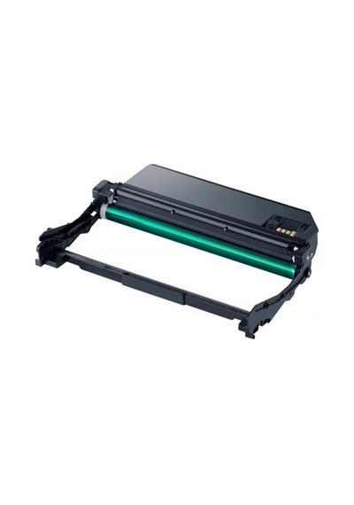 Xerox B215 Uyumlu Drum Ünitesi