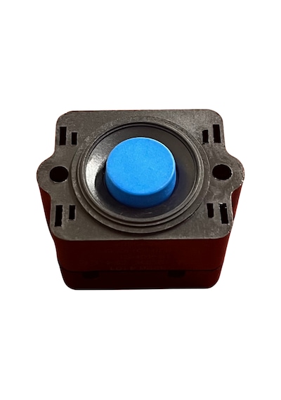 Seaflo Hidrofor Switchi 45 PSI