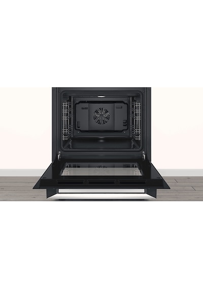 Profilo F0TS113LBD 66 LT Solo Fırın
