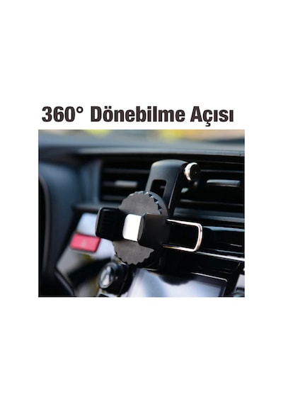 Ally 360 Dönebilen Araç Klima Havalandırma Bölmesi Kancalı Telefon Tutucu- 5775 - Hs08377711-1 Siyah-yeşil Siyah-yeşil Ally 360 Dönebilen Araç Klima Havalandırma Bölmesi Kancalı Telefon Tutucu- 5775 - Hs08377711-1 Siyah-yeşil Siyah-yeşil