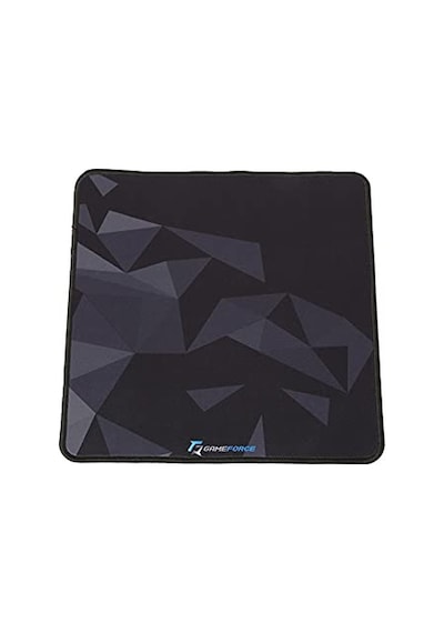 Gmp404 400x400x3mm Gaming Mouse Pad