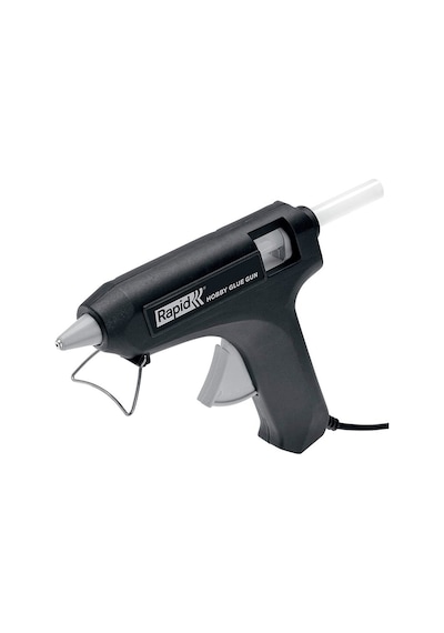 Rapid Hobby Silikon  Tabancası
