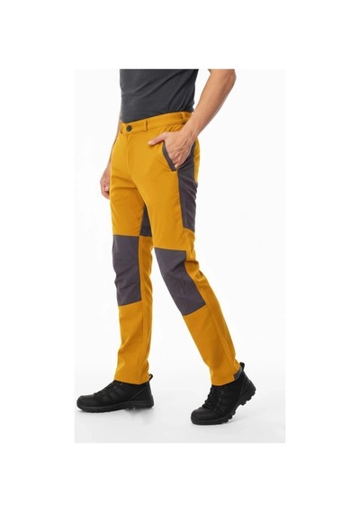High Mountain Trekking Pantolon Nepal Model Keşif Kıyafeti Gezi Giysisi Sezonluk Kıyafet