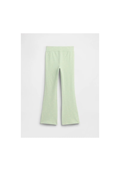 Gap V-fast Sp Flare Leggıng Yeşil