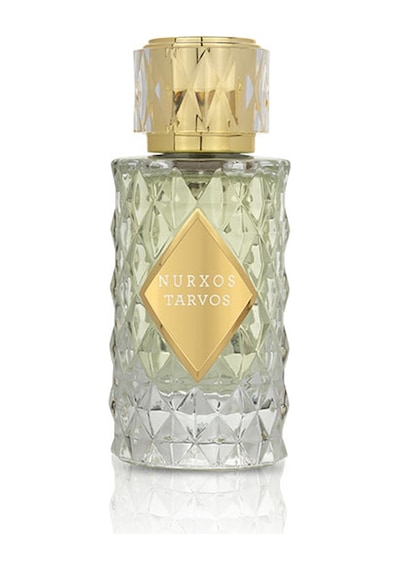 Nurxos 9778 Tarvos Edp Erkek Parfümü 8681124697783 65 ML
