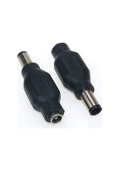 Hp İğne Uçlu 7.4 MM X 5.0 MM Adaptör Kablo Ucu Dönüştürücü