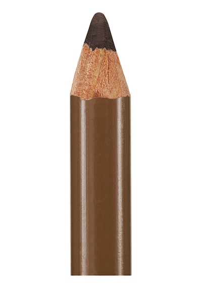 Maybelline New York Master Shape Kaş Kalemi - Koyu Ton