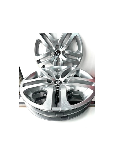 Renault Clio Iv 16 Inc 4 Bijon Jant Kapağı Takımı Clio 4 16 Jant 4 Bijon Jant Kapağı Takımı Renault Clio Iv 16 Inc 4 Bijon Jant Kapağı Takımı Clio 4 16 Jant 4 Bijon Jant Kapağı Takımı