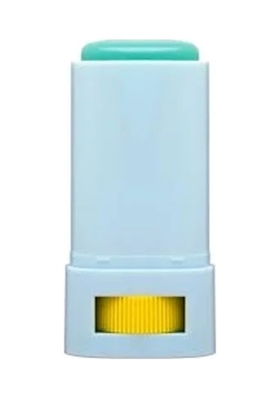 Güneş Koruyucu Stick Spf50, Canlı Görünüm Veren Nemlendirici