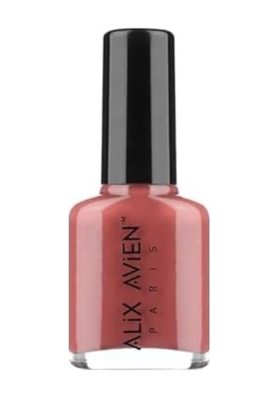 Oje 94 - Yüksek Pigmentli Uzun Süreli Kalıcılık Hızlı Kuruma - Nail Lacquer 94 Diğer