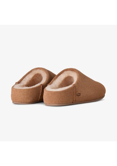 Ugg Elea Slip-on Kadın Kahverengi Terlik 1171390