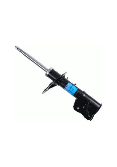 Sachs Ön Amortisör Sağ Volvo S40 I 644 .v40 645 99 04 IS00-SACHS 310838