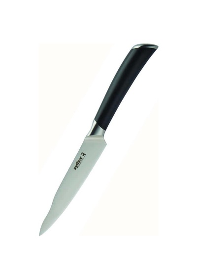 Zyliss Comfort Pro Soyma Bıçağı 11 Cm Çok Renkli