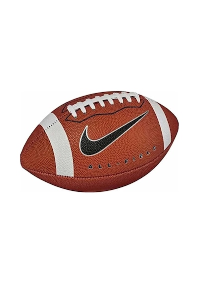 Nike N.100.4469.211.09 All-field 4.0 Fb Unisex Amerikan Futbol Topu Çok Renkli