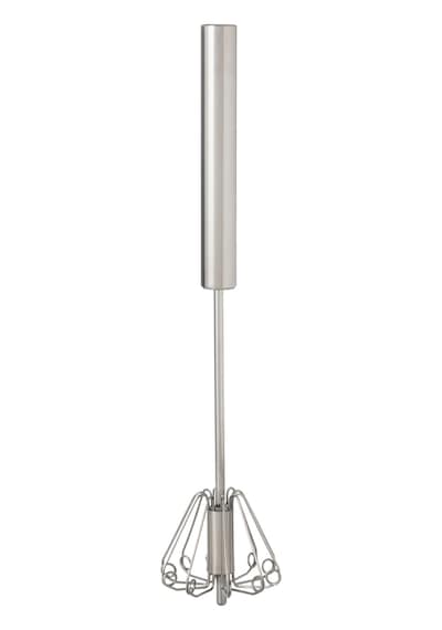 Mudo Home Handy Basmalı Çırpıcı 30 Cm 696123