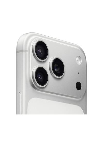 Apple iPhone 17 Pro 512 GB (Apple Türkiye Garantili)