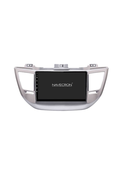 Hyundaı Tucson 2014-17 9" Uyumlu Androıd Multimedya Gerçek 2/32 Kablosuz Carplay Geri Görüş Kameralı 9"