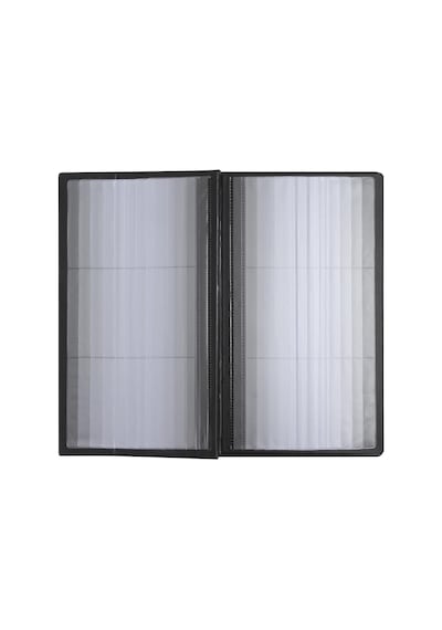 Bigpoint Kartvizit Albümü 288'li X 2 Adet