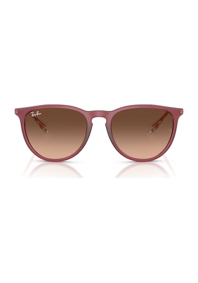 Rb 4171 6815a5 54 Ray-Ban Erıka Güneş Gözlüğü Siyah