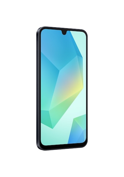 Samsung Galaxy A16 6 GB 128 GB (Samsung Türkiye Garantili)
