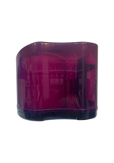 Rolezyum Ninova-lüx 301 Su Arıtma Cihazı - Lg Membranlı