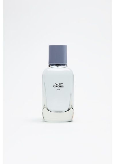 Zara Pansy Orchid Kadın Parfüm EDP 100 ML