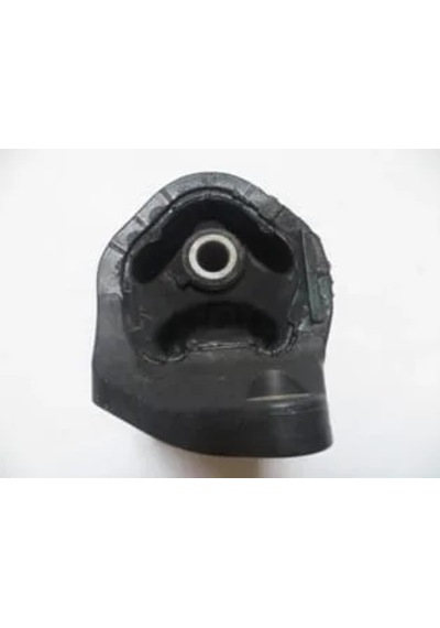 Arka Motor Takozu Manuel Honda Crv - 2002-2004