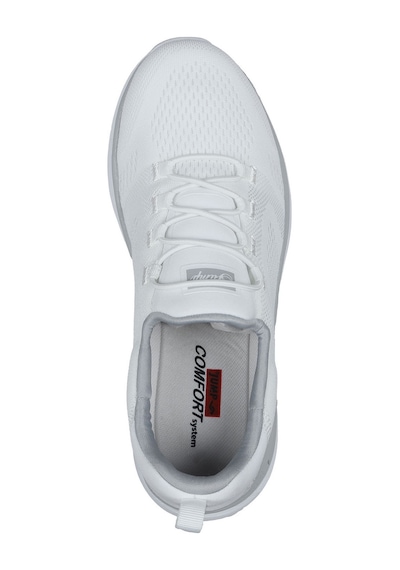 Jump 29920 Kadın Spor Ayakkabı Beyaz