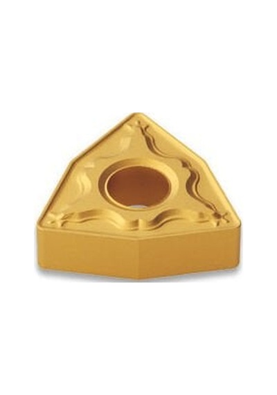 Wnmg080408-ma Pt1525 Krone Sert Metal Uç