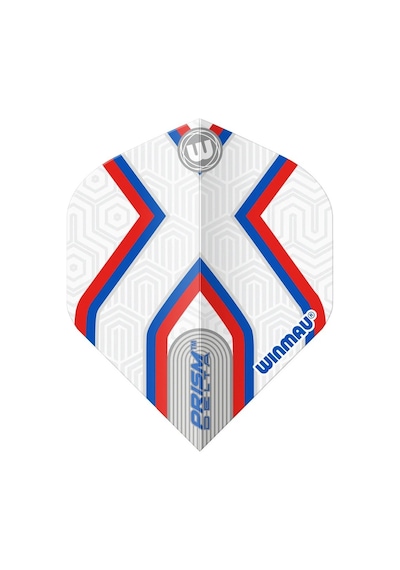 Winmau Prism Delta Standart 6915.278 Epix Dart Flight