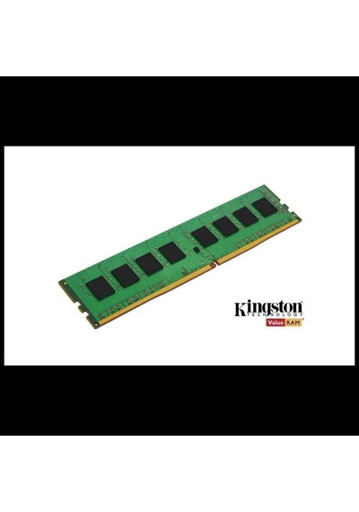 Teknoteg - Rsr - Kıngston Kvr32n22d8/16, 16gb, 3200mhz, Ddr4, Cl22, Desktop Ram