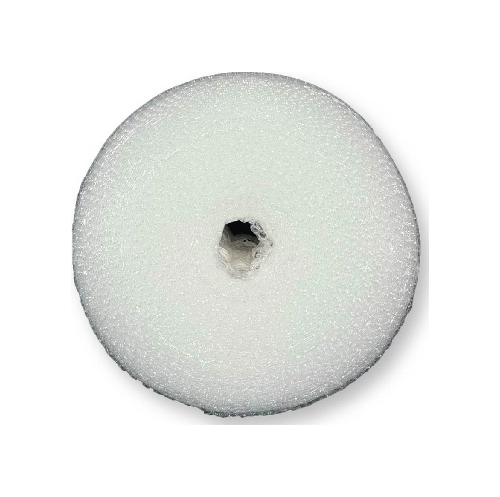 1 Adet Balonlu Naylon 30cm X 50mt 40gr Patpat Pıtpıt Ambalaj, Paketleme, Eşya Koruma Naylonu