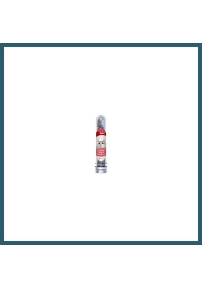 Bioline Catnip Kedi Otu 5 Gr Ob