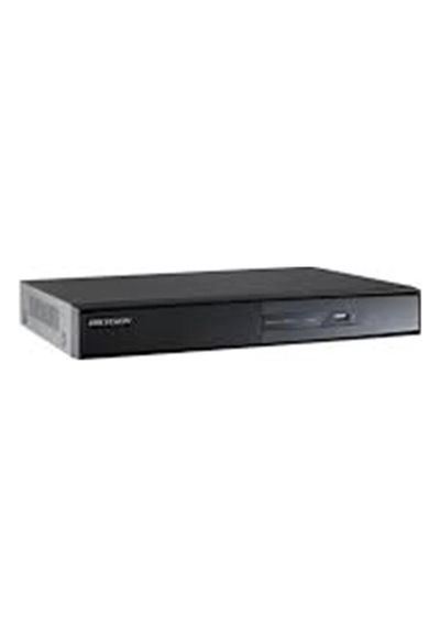 Hikvision Ds-7104nı-q1-m 4 Kanal Nvr Kayıt Cihazı Kdo